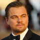 Actor Leonardo DiCaprio arrives at the 22nd Screen Actors Guild Awards in Los Angeles, California January 30, 2016. REUTERS/Mike Blake - RTX24QQD